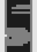 Thumbnail 0