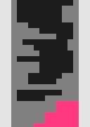 Thumbnail 0 Thumbnail 0