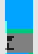 Thumbnail 0