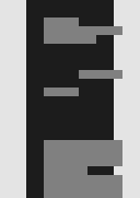 Thumbnail 1 Thumbnail 1