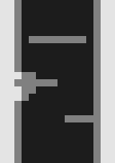 Thumbnail 0 Thumbnail 0