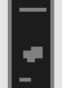 Thumbnail 1 Thumbnail 1
