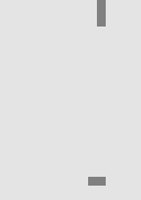 Thumbnail 1 Thumbnail 1