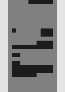 Thumbnail 1 Thumbnail 1