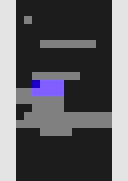 Thumbnail 0