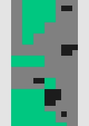 Thumbnail 0 Thumbnail 0