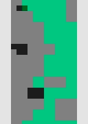 Thumbnail 1 Thumbnail 1