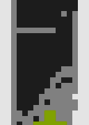 Thumbnail 0