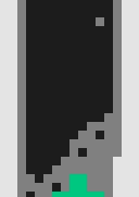 Thumbnail 0
