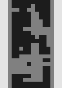 Thumbnail 0 Thumbnail 0