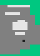 Thumbnail 0