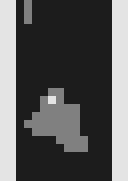 Thumbnail 0