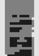 Thumbnail 1 Thumbnail 1