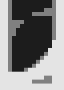 Thumbnail 1 Thumbnail 1