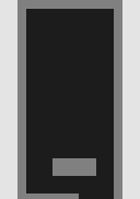 Thumbnail 1 Thumbnail 1