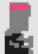 Thumbnail 0
