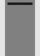 Thumbnail 1 Thumbnail 1