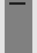 Thumbnail 0 Thumbnail 0