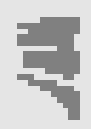 Thumbnail 1 Thumbnail 1