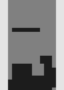 Thumbnail 1 Thumbnail 1