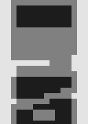 Thumbnail 1 Thumbnail 1