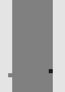 Thumbnail 0