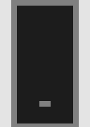 Thumbnail 0 Thumbnail 0