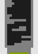 Thumbnail 0
