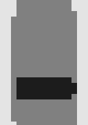 Thumbnail 0 Thumbnail 0