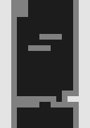 Thumbnail 0