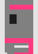 Thumbnail 1 Thumbnail 1
