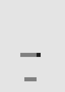 Thumbnail 0 Thumbnail 0