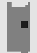 Thumbnail 0