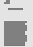 Thumbnail 0 Thumbnail 0