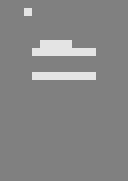 Thumbnail 0 Thumbnail 0