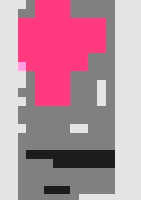 Thumbnail 0