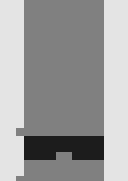 Thumbnail 0 Thumbnail 0