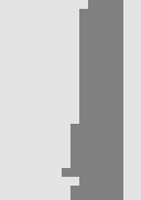 Thumbnail 1 Thumbnail 1