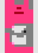 Thumbnail 0