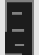 Thumbnail 0 Thumbnail 0