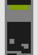 Thumbnail 0