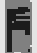 Thumbnail 0