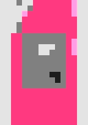 Thumbnail 0