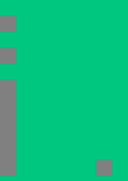 Thumbnail 1 Thumbnail 1