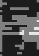 Thumbnail 0