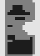 Thumbnail 0