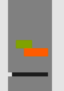 Thumbnail 0 Thumbnail 0