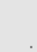 Thumbnail 1 Thumbnail 1