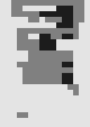 Thumbnail 1 Thumbnail 1