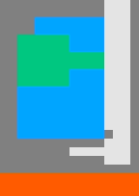 Thumbnail 0 Thumbnail 0